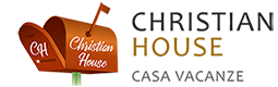 Christian House – Casa vacanze